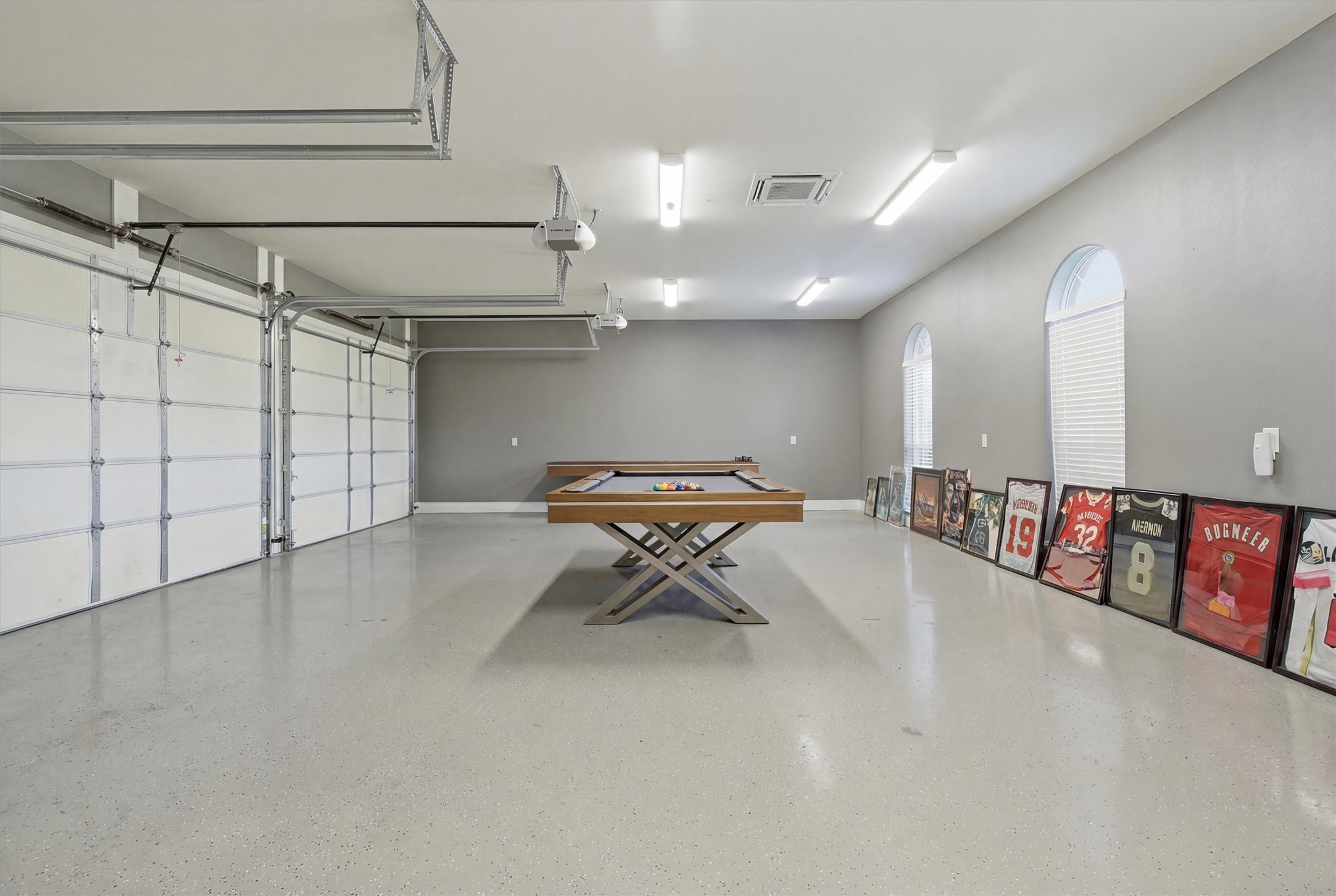 8582 Highway 75 Huntsville, TX 77340 - Photo 37 of 50