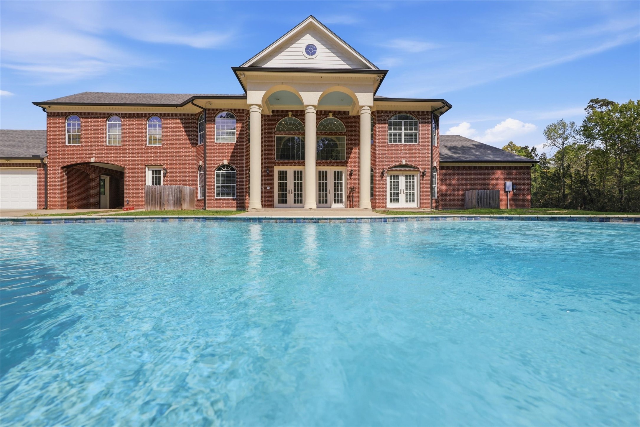 8582 Highway 75 Huntsville, TX 77340 - Photo 48 of 50