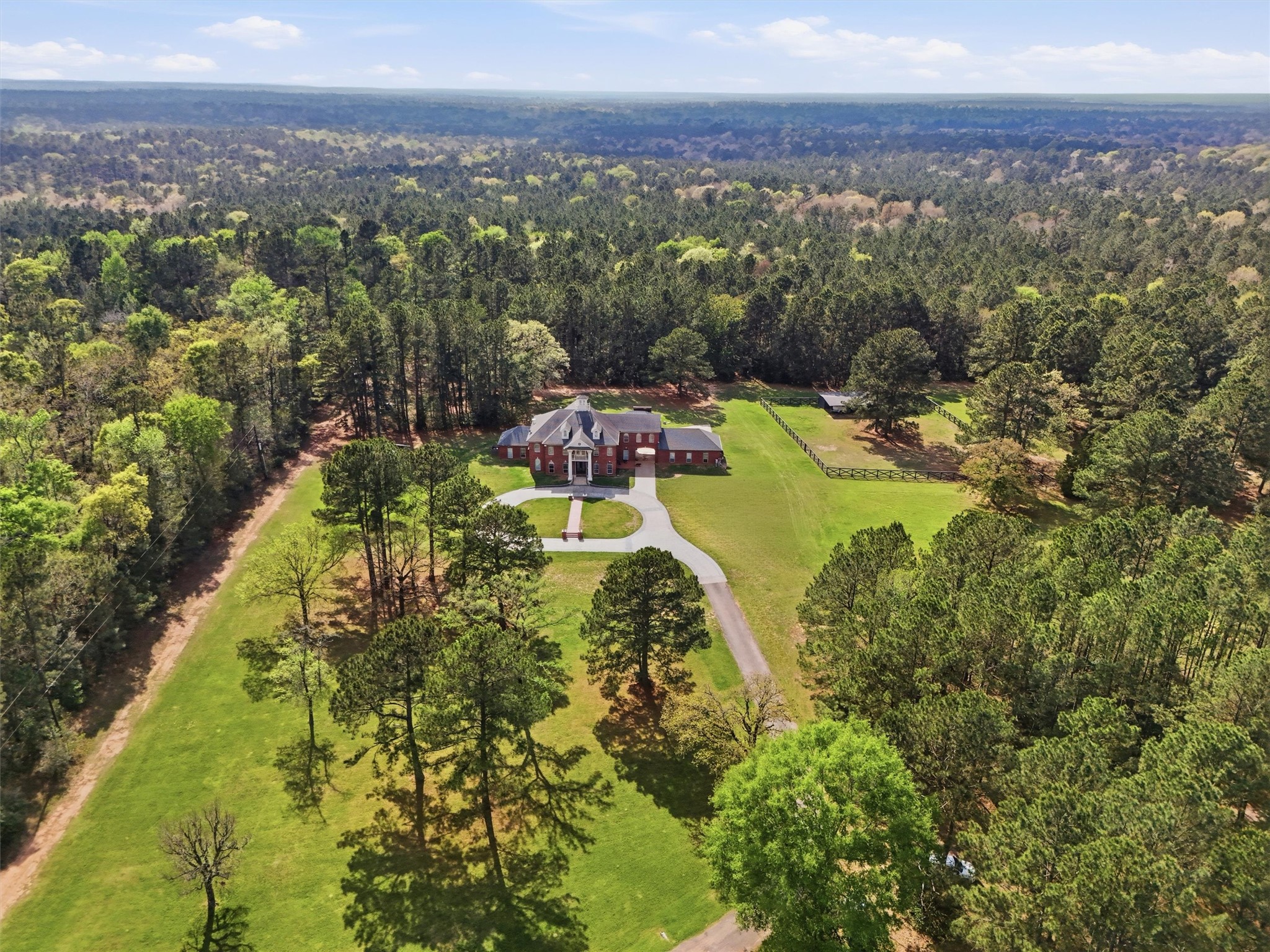 8582 Highway 75 Huntsville, TX 77340 - Photo 50 of 50