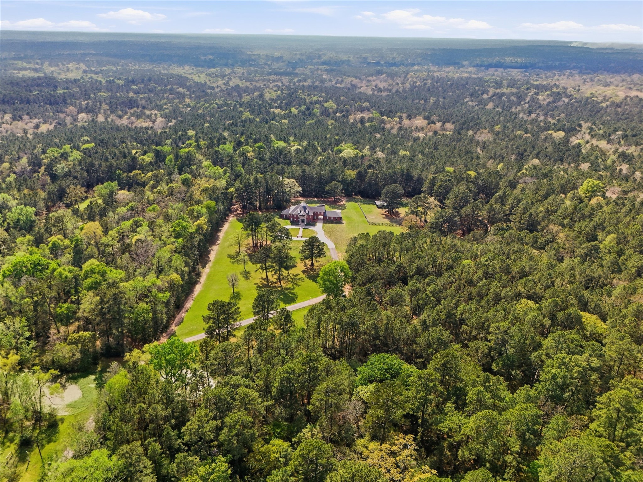 8582 Highway 75 Huntsville, TX 77340 - Photo 5 of 50