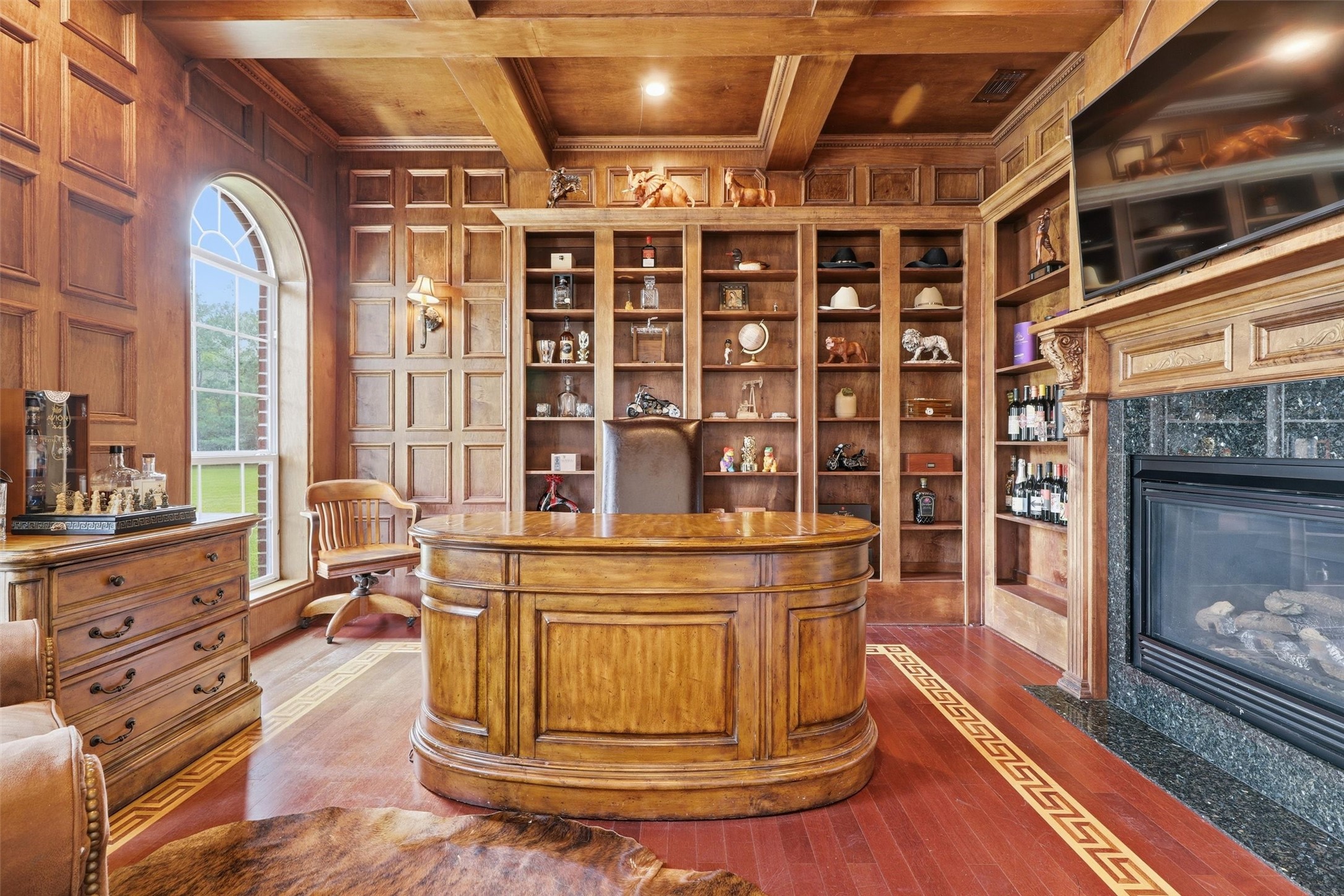 8582 Highway 75 Huntsville, TX 77340 - Photo 9 of 50