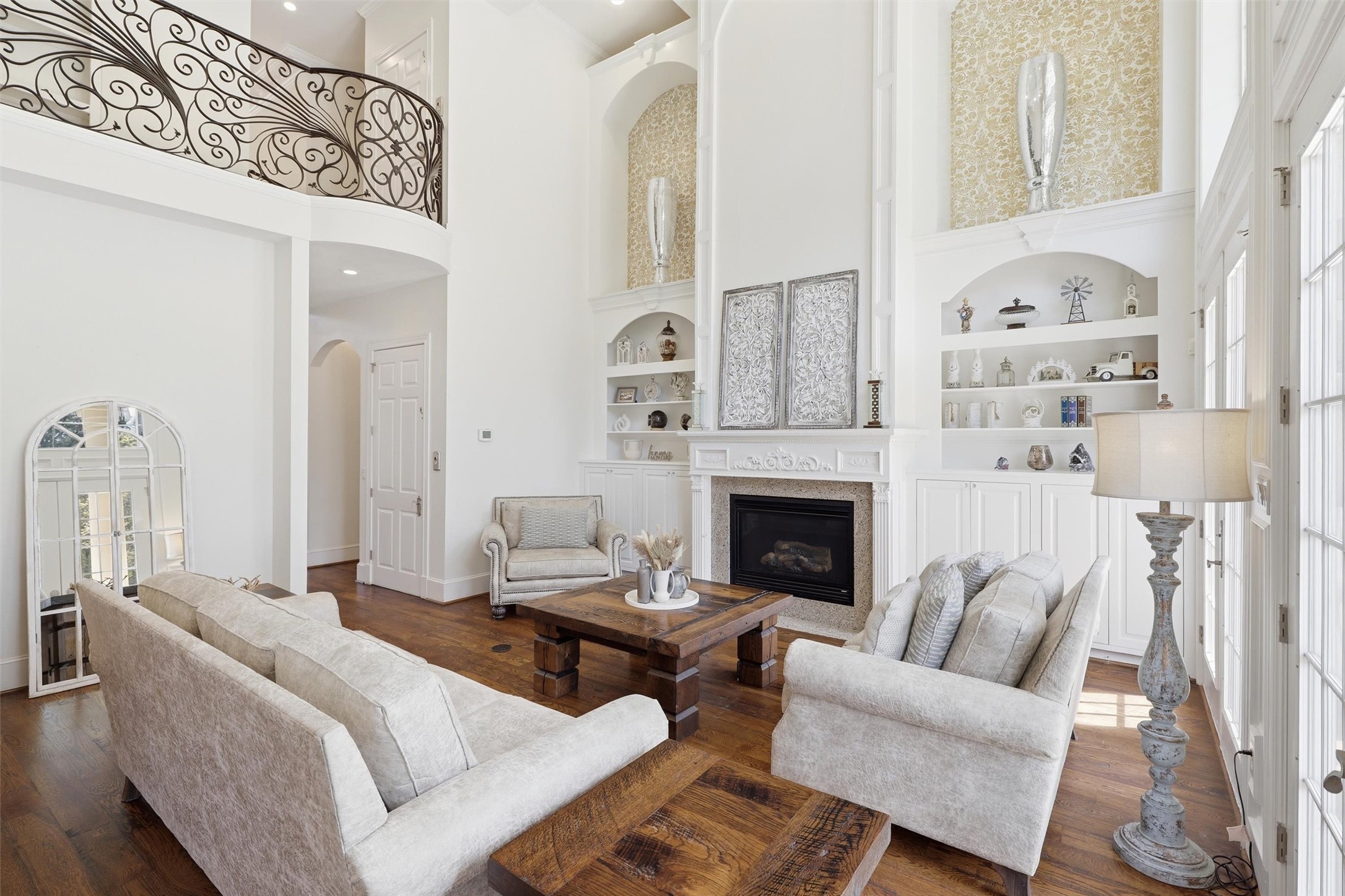 8582 Highway 75 Huntsville, TX 77340 - Photo 10 of 50