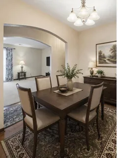 $189,900 | 1630 Camellia Drive, Unit B1, Munster, IN 46321