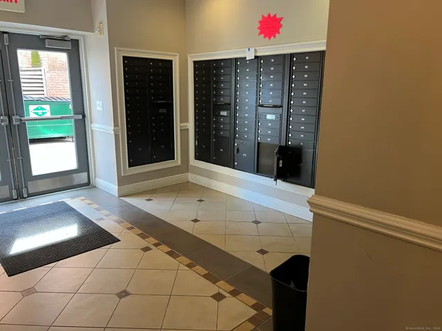 a picture of a book and a bed