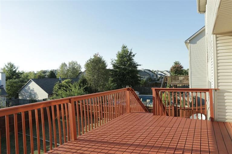 2852 Sandersville Road Lexington, KY 40511 - Photo 27 of 27 Photo 27