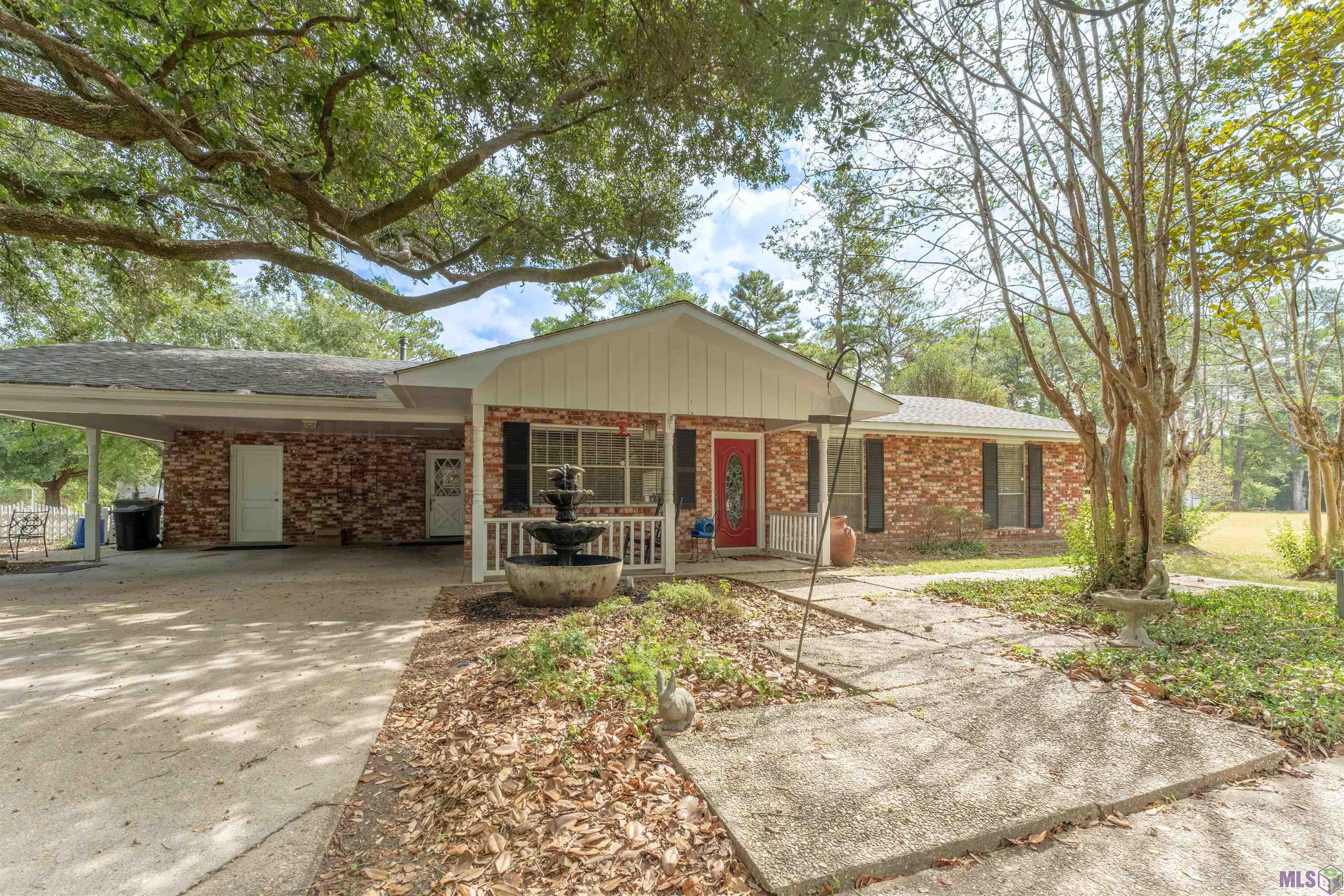 2730 North Stevendale Road Baton Rouge, LA 70819 - Photo 1 of 22 Gallery Image 1