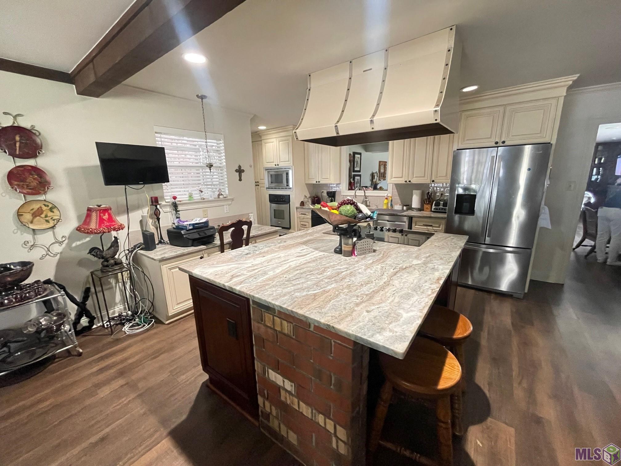 2730 North Stevendale Road Baton Rouge, LA 70819 - Photo 11 of 22 Gallery Image 11