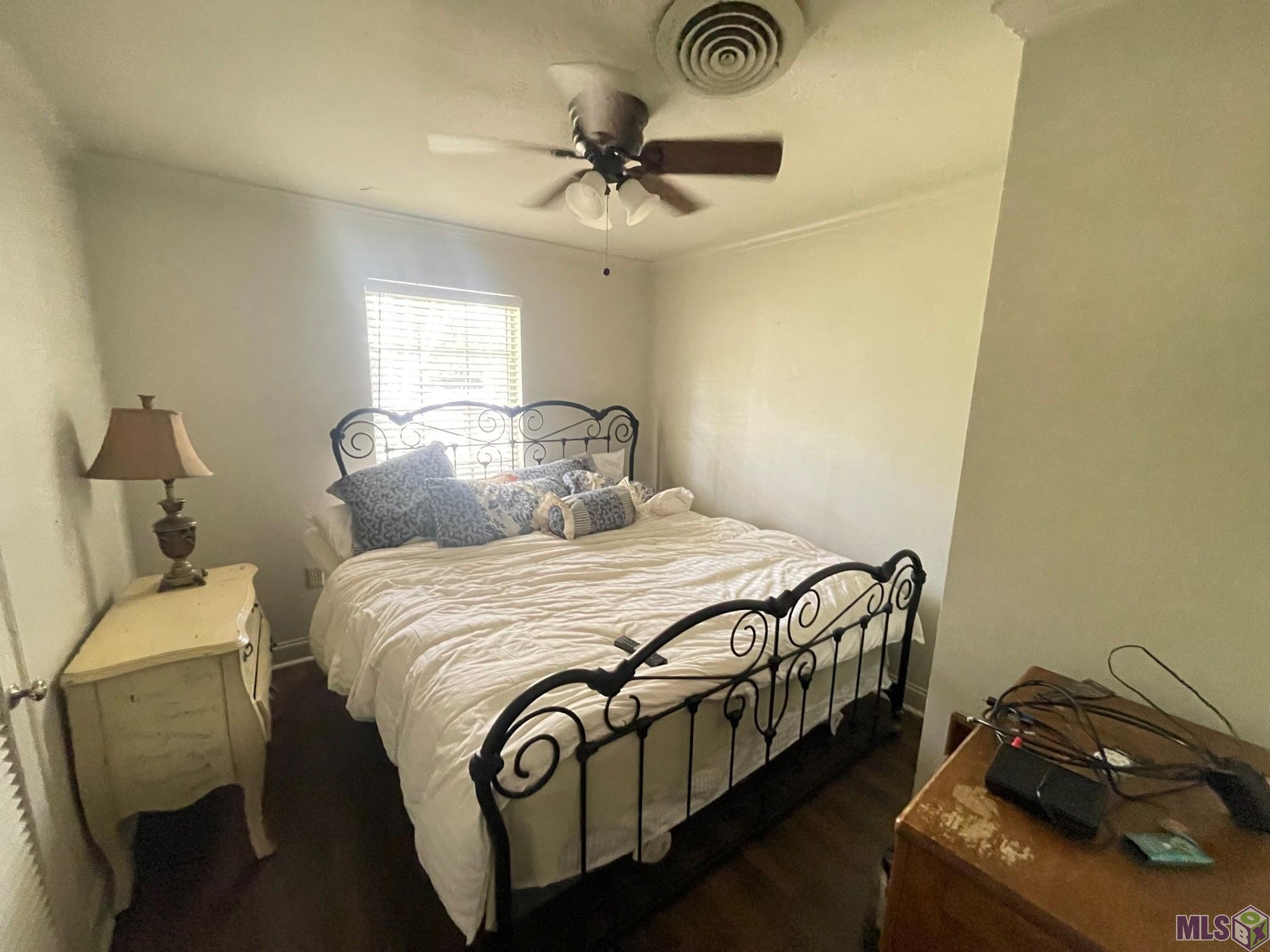 2730 North Stevendale Road Baton Rouge, LA 70819 - Photo 12 of 22 Gallery Image 12