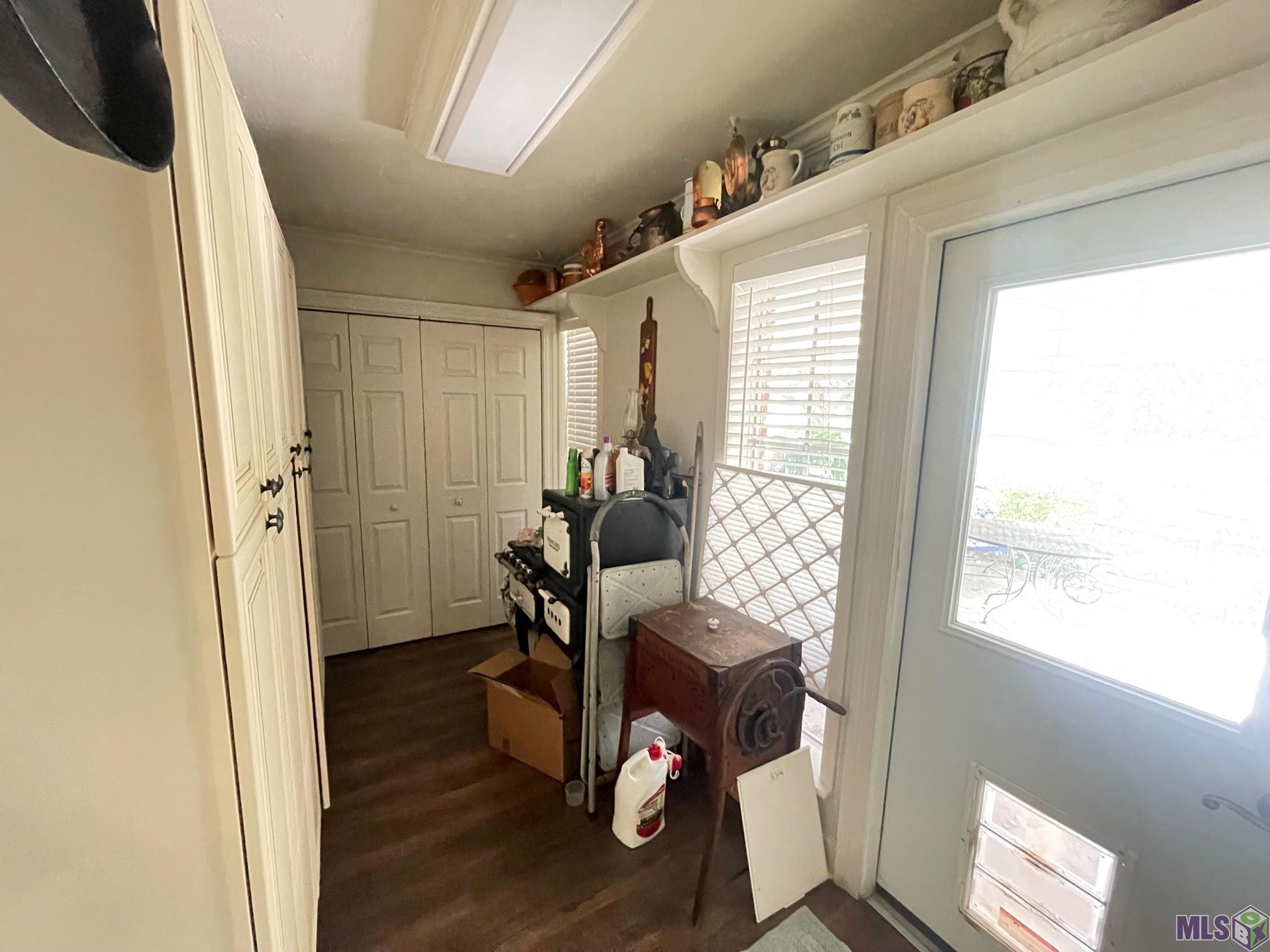 2730 North Stevendale Road Baton Rouge, LA 70819 - Photo 13 of 22 Gallery Image 13