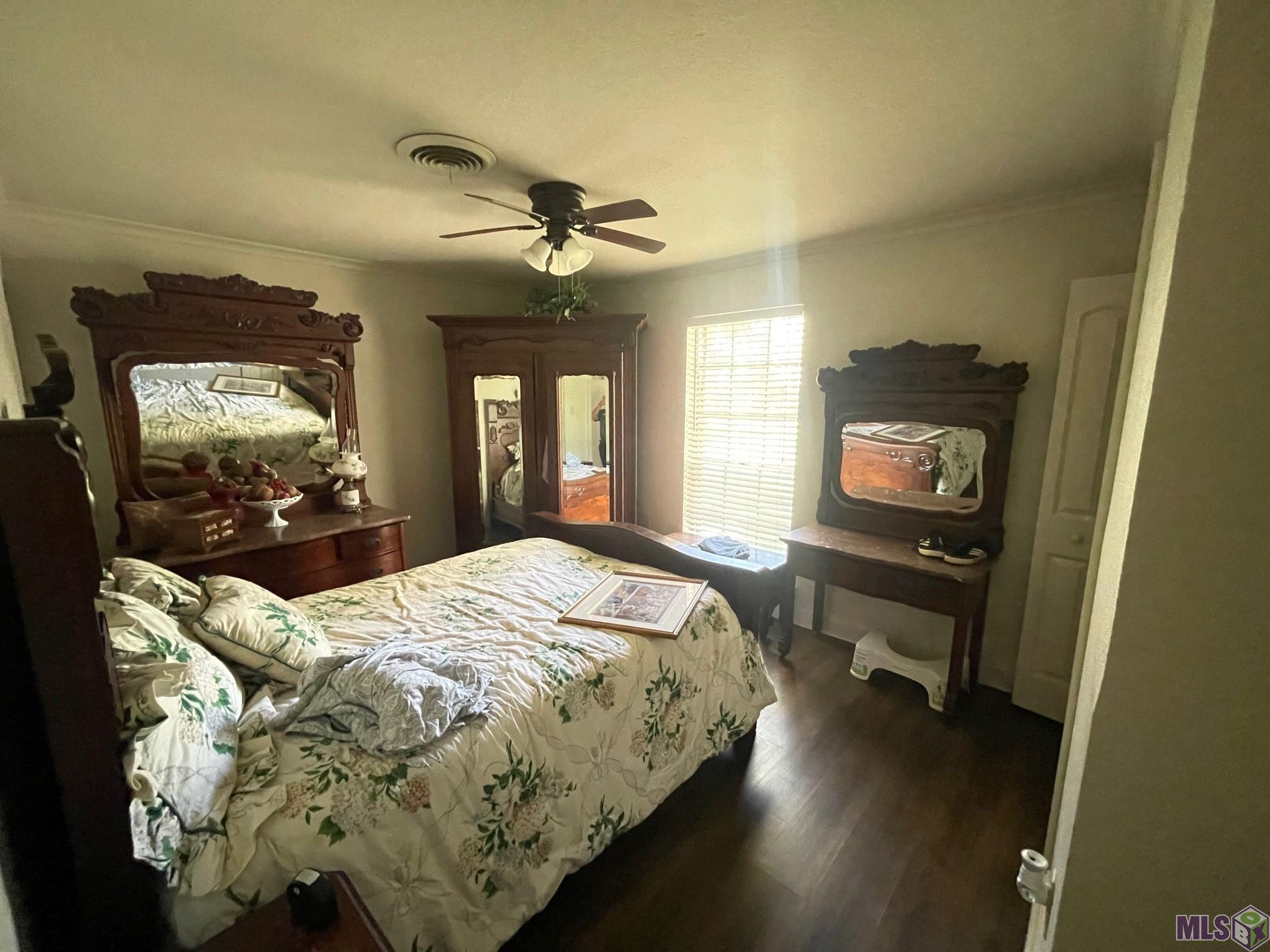 2730 North Stevendale Road Baton Rouge, LA 70819 - Photo 14 of 22 Gallery Image 14