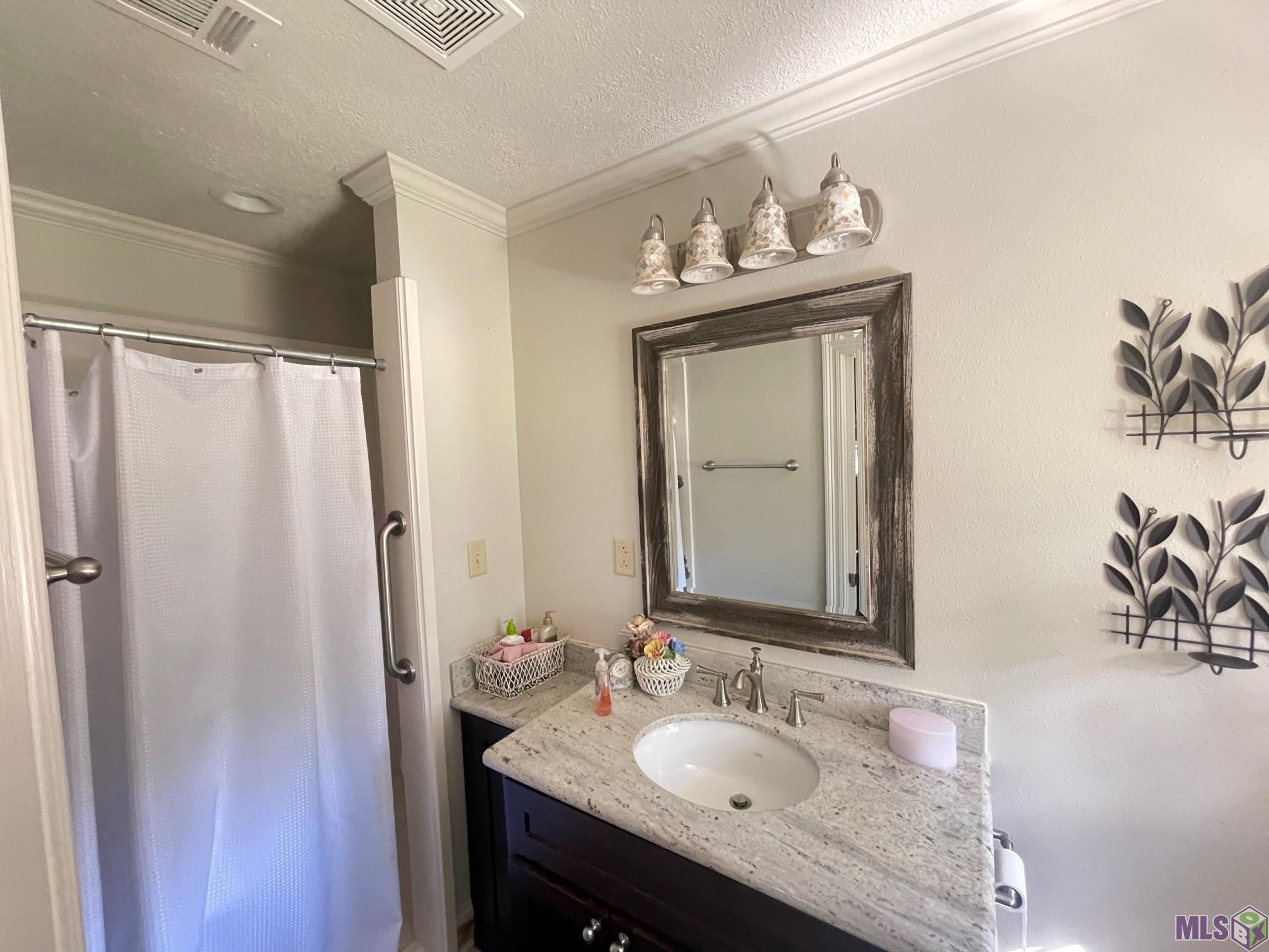 2730 North Stevendale Road Baton Rouge, LA 70819 - Photo 15 of 22 Gallery Image 15