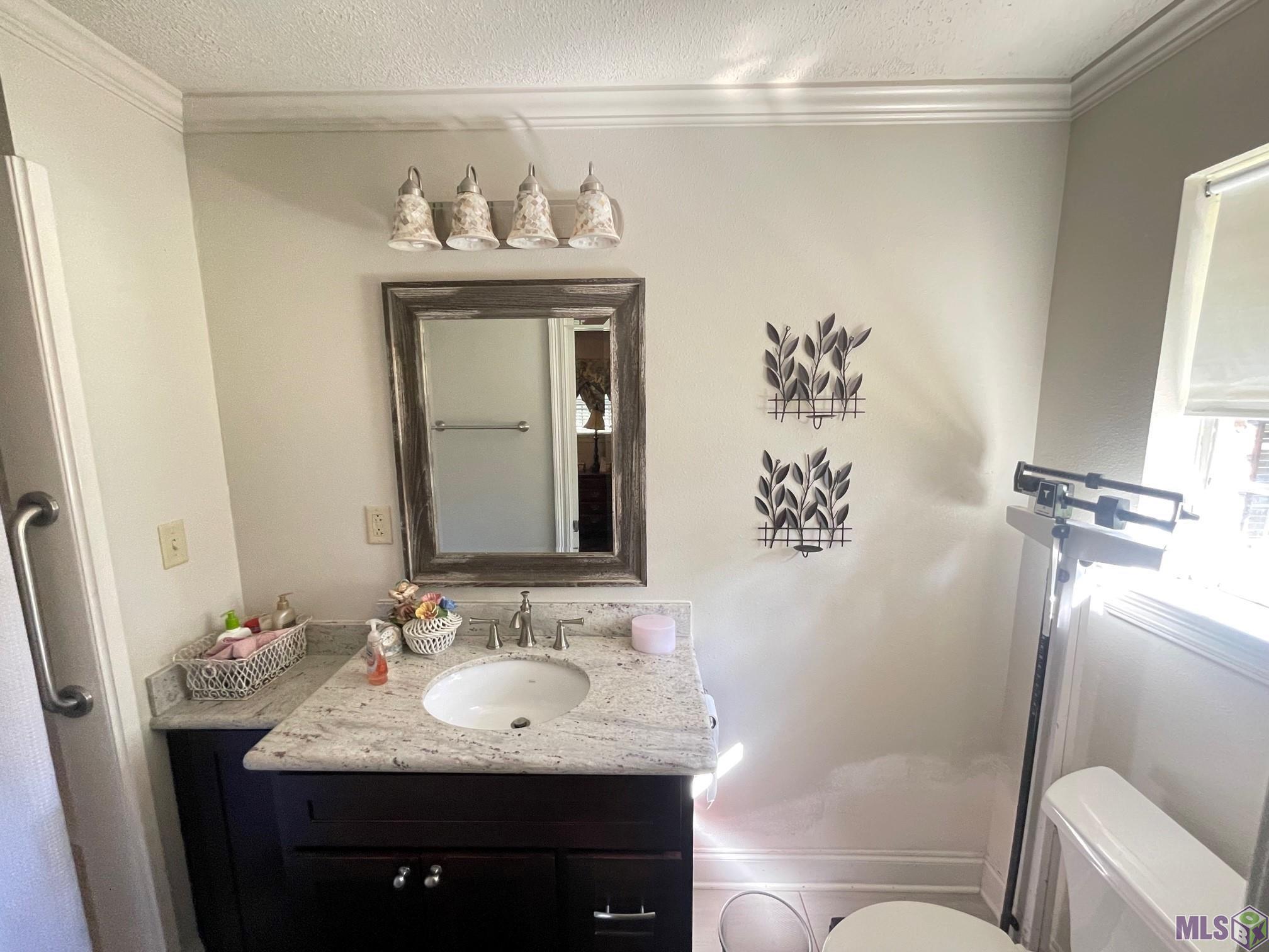 2730 North Stevendale Road Baton Rouge, LA 70819 - Photo 17 of 22 Gallery Image 17