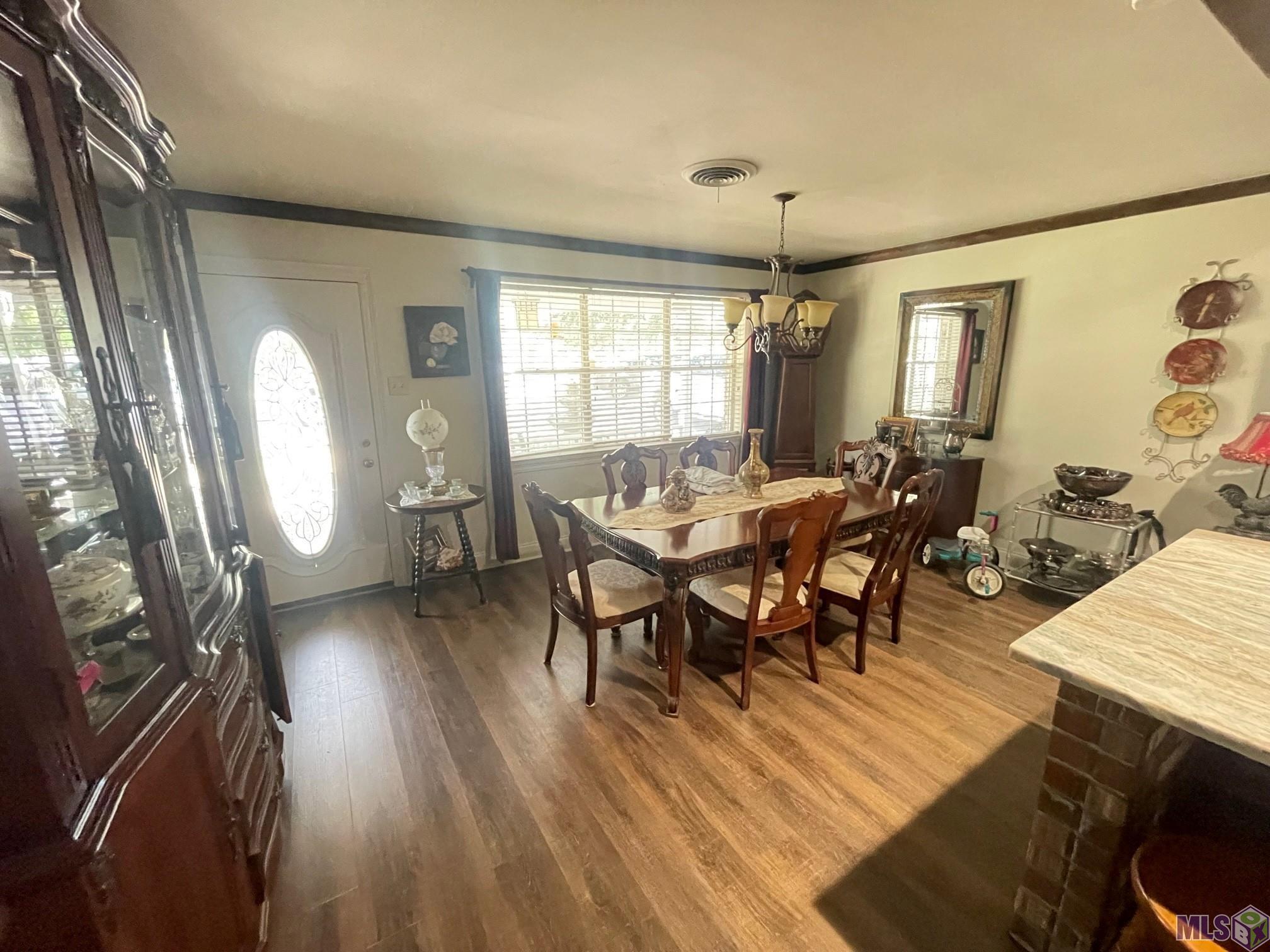 2730 North Stevendale Road Baton Rouge, LA 70819 - Photo 18 of 22 Gallery Image 18