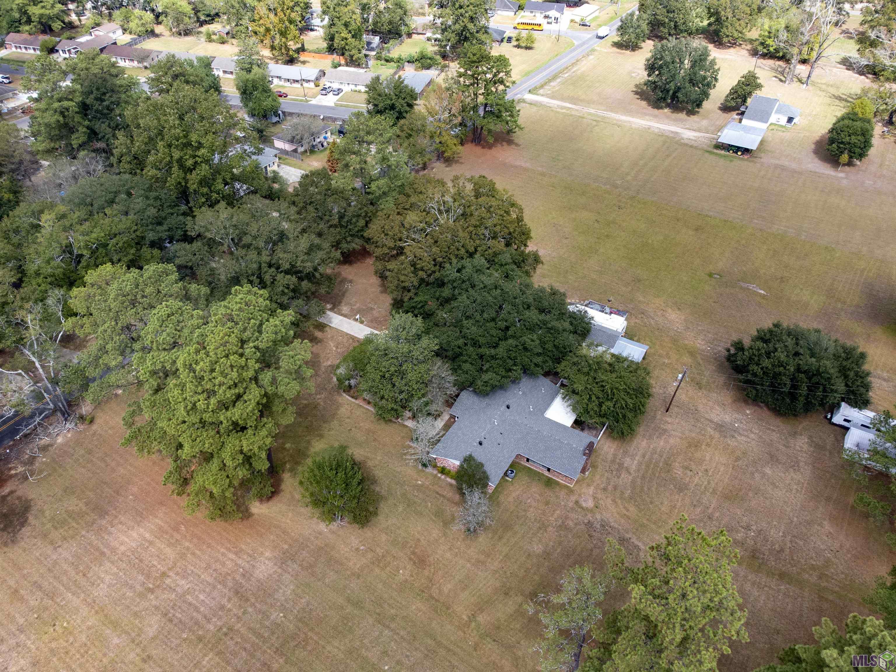 2730 North Stevendale Road Baton Rouge, LA 70819 - Photo 19 of 22 Gallery Image 19