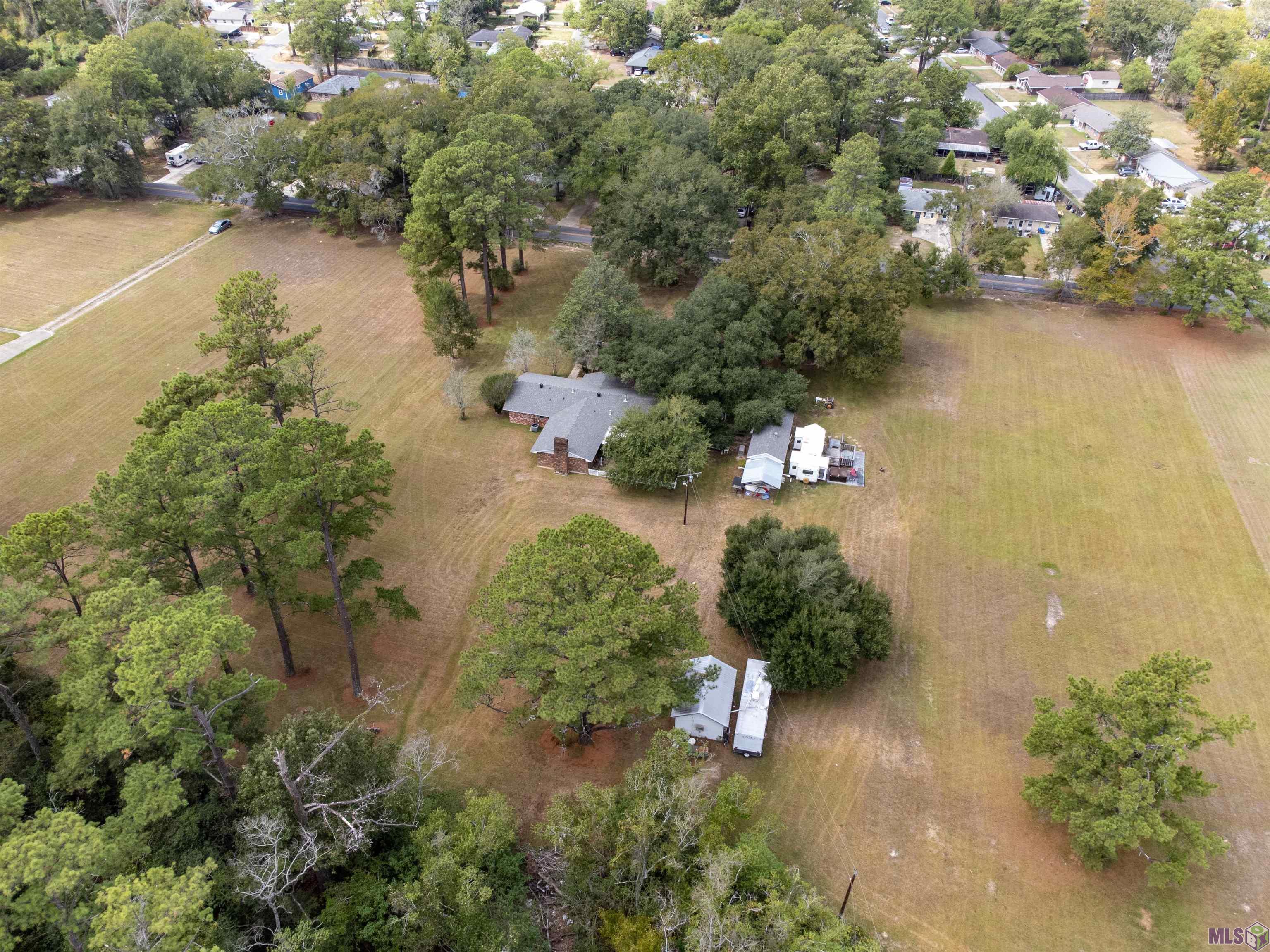 2730 North Stevendale Road Baton Rouge, LA 70819 - Photo 20 of 22 Gallery Image 20