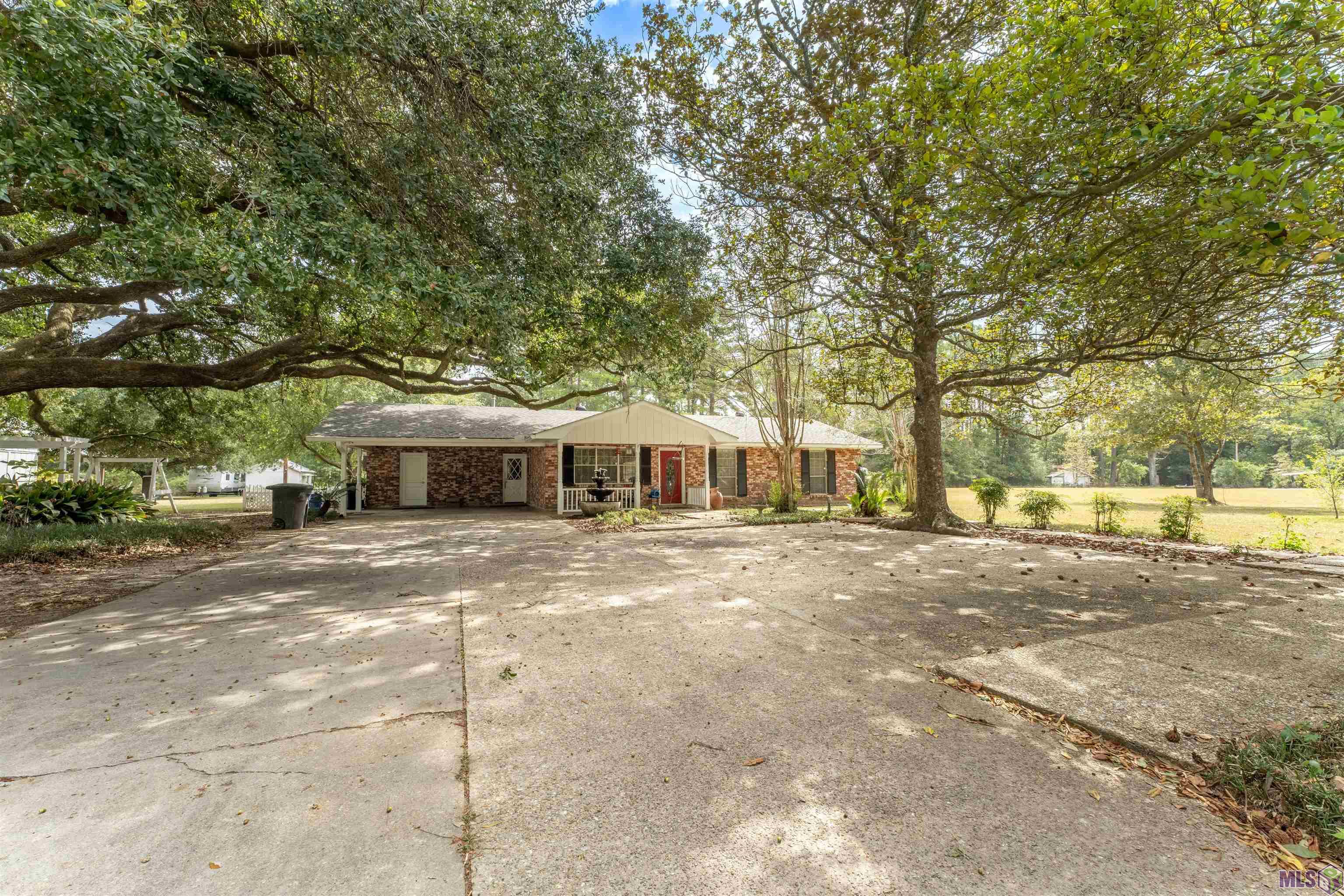 2730 North Stevendale Road Baton Rouge, LA 70819 - Photo 2 of 22 Gallery Image 2