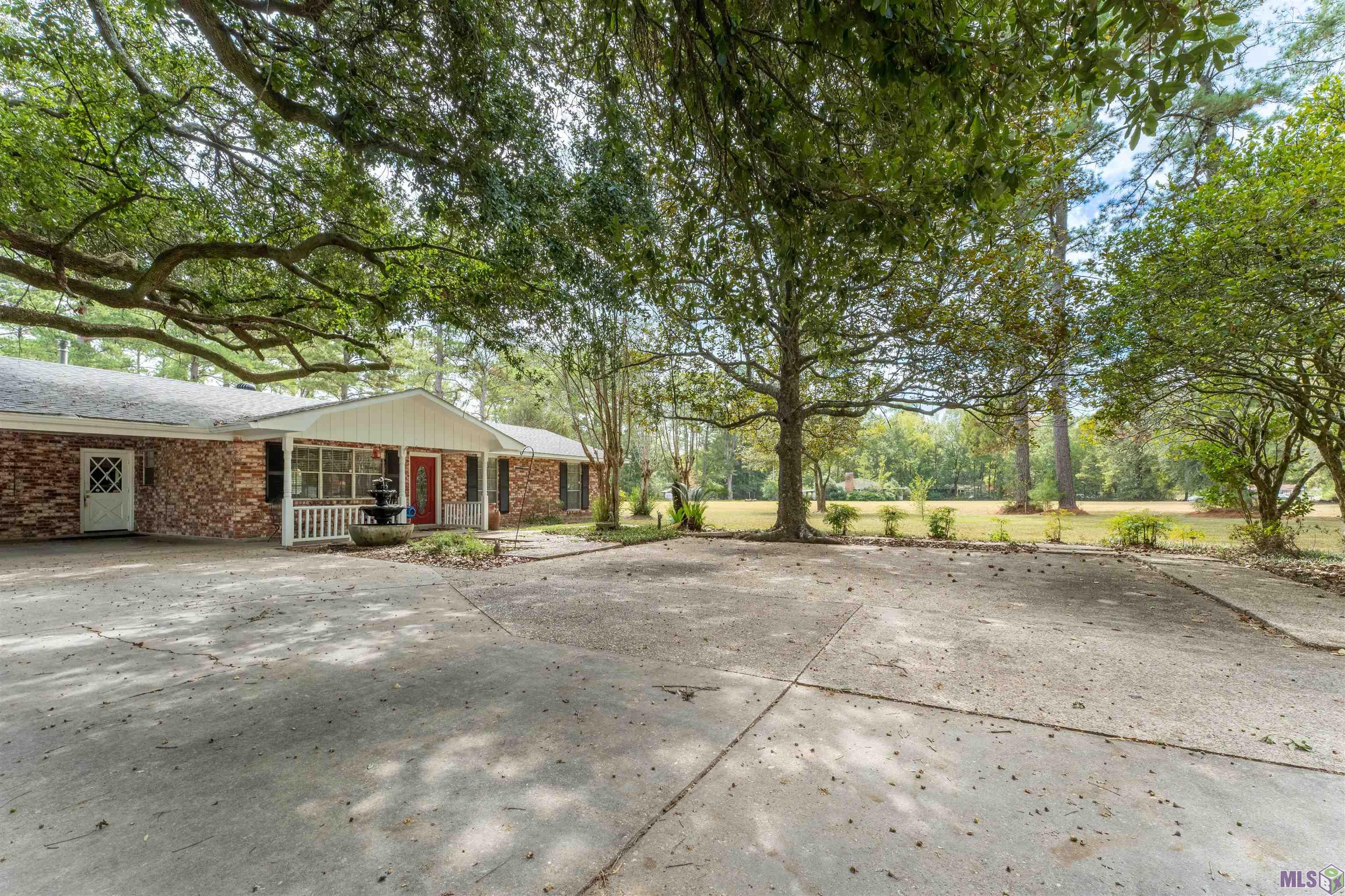 2730 North Stevendale Road Baton Rouge, LA 70819 - Photo 3 of 22 Gallery Image 3