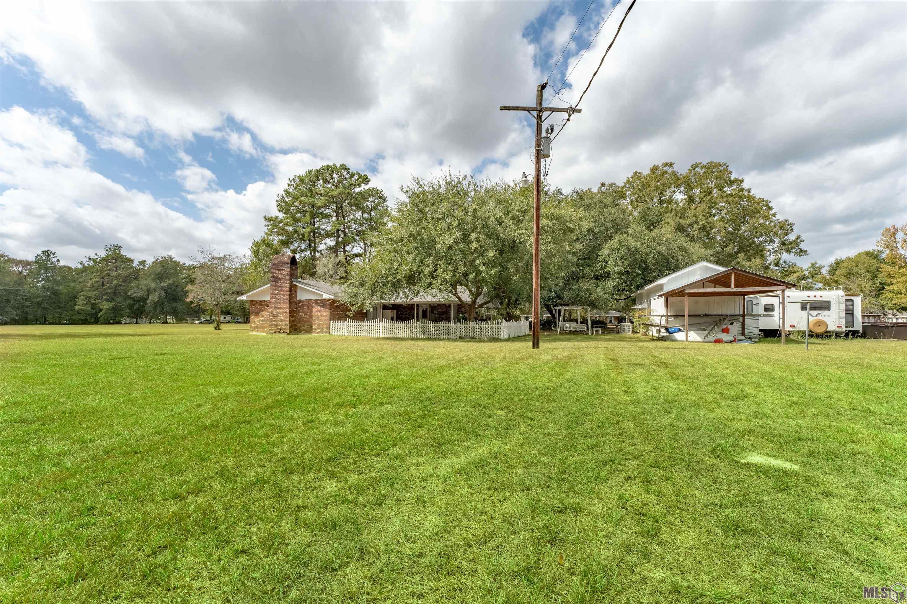 2730 North Stevendale Road Baton Rouge, LA 70819 - Photo 5 of 22 Gallery Image 5