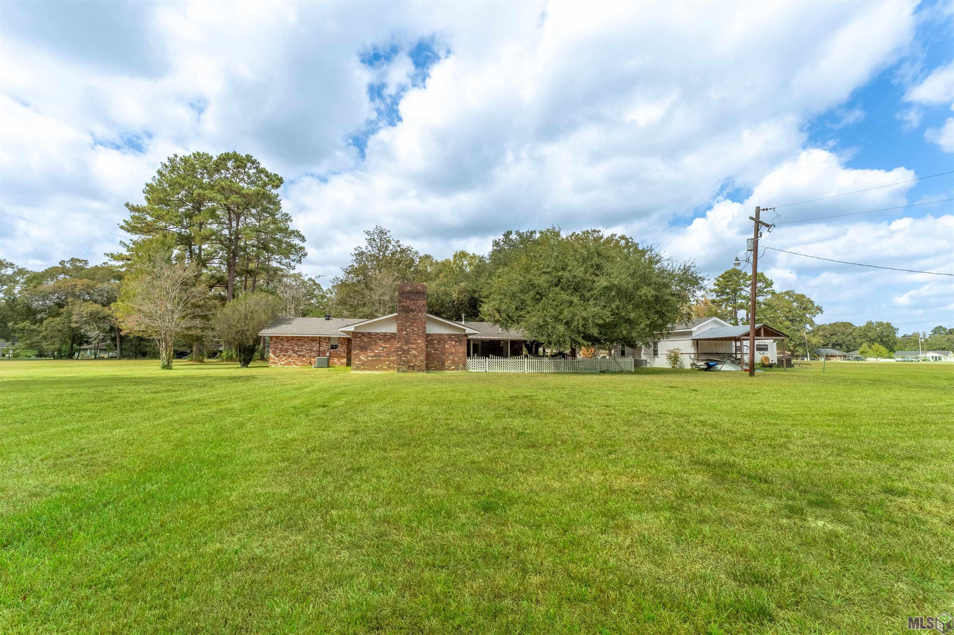 2730 North Stevendale Road Baton Rouge, LA 70819 - Photo 6 of 22 Gallery Image 6