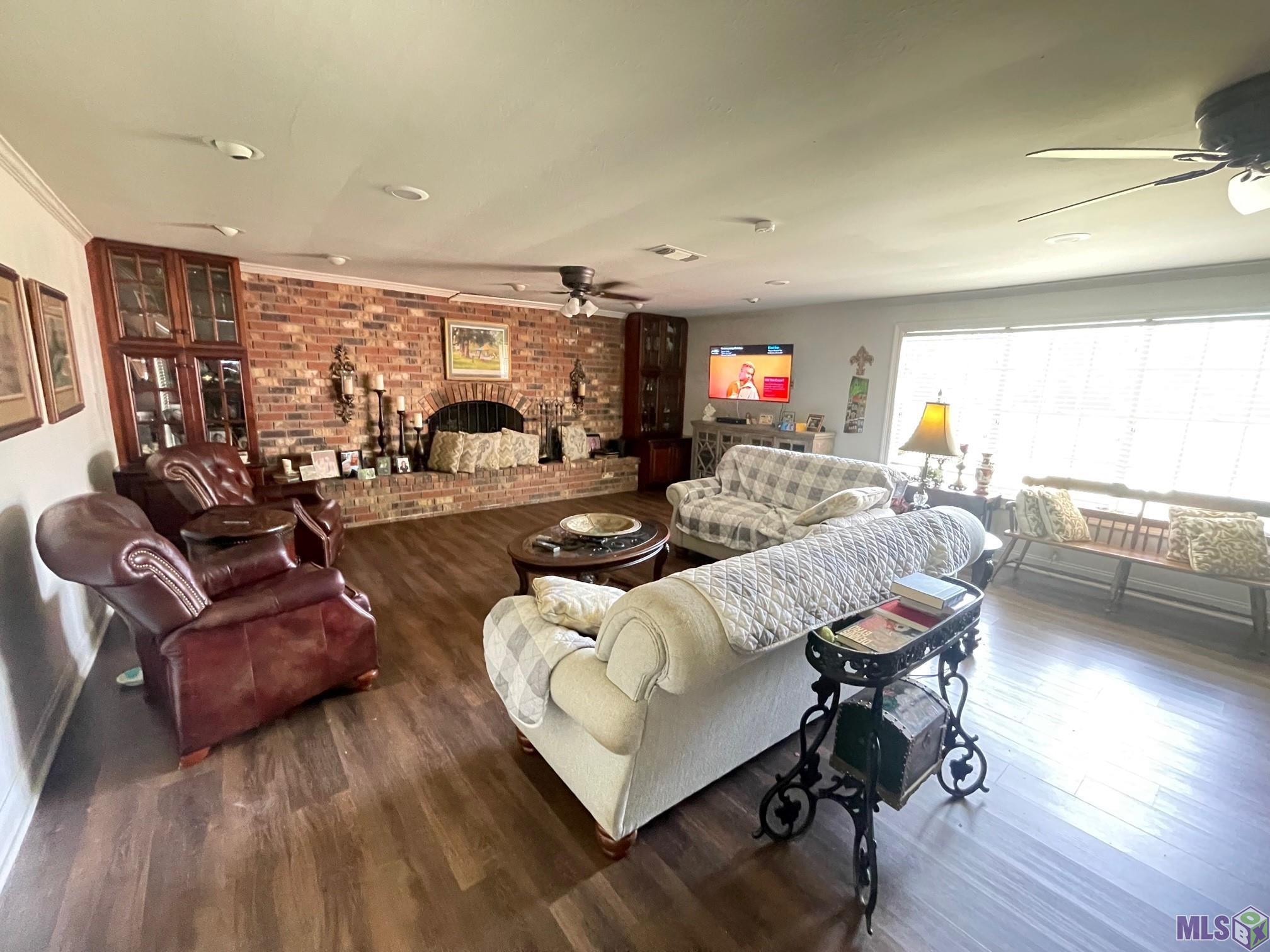 2730 North Stevendale Road Baton Rouge, LA 70819 - Photo 7 of 22 Gallery Image 7
