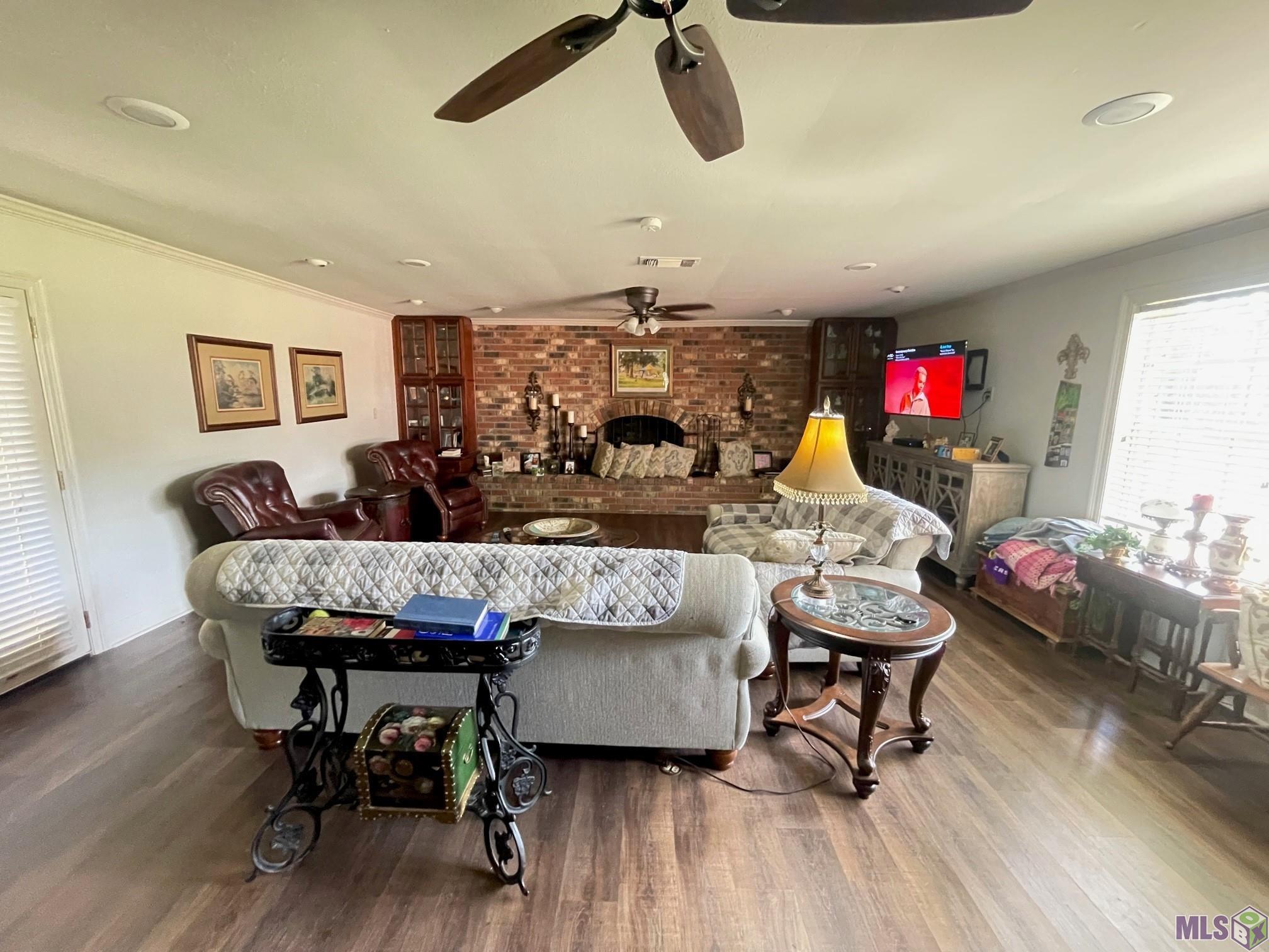 2730 North Stevendale Road Baton Rouge, LA 70819 - Photo 8 of 22 Gallery Image 8