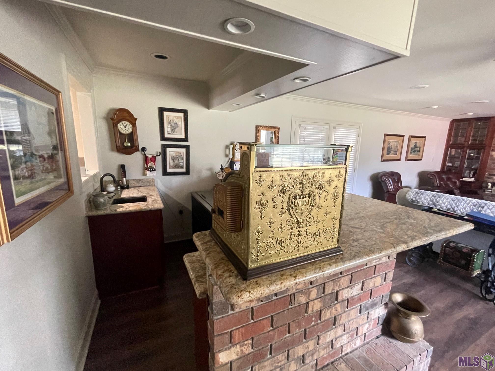 2730 North Stevendale Road Baton Rouge, LA 70819 - Photo 9 of 22 Gallery Image 9