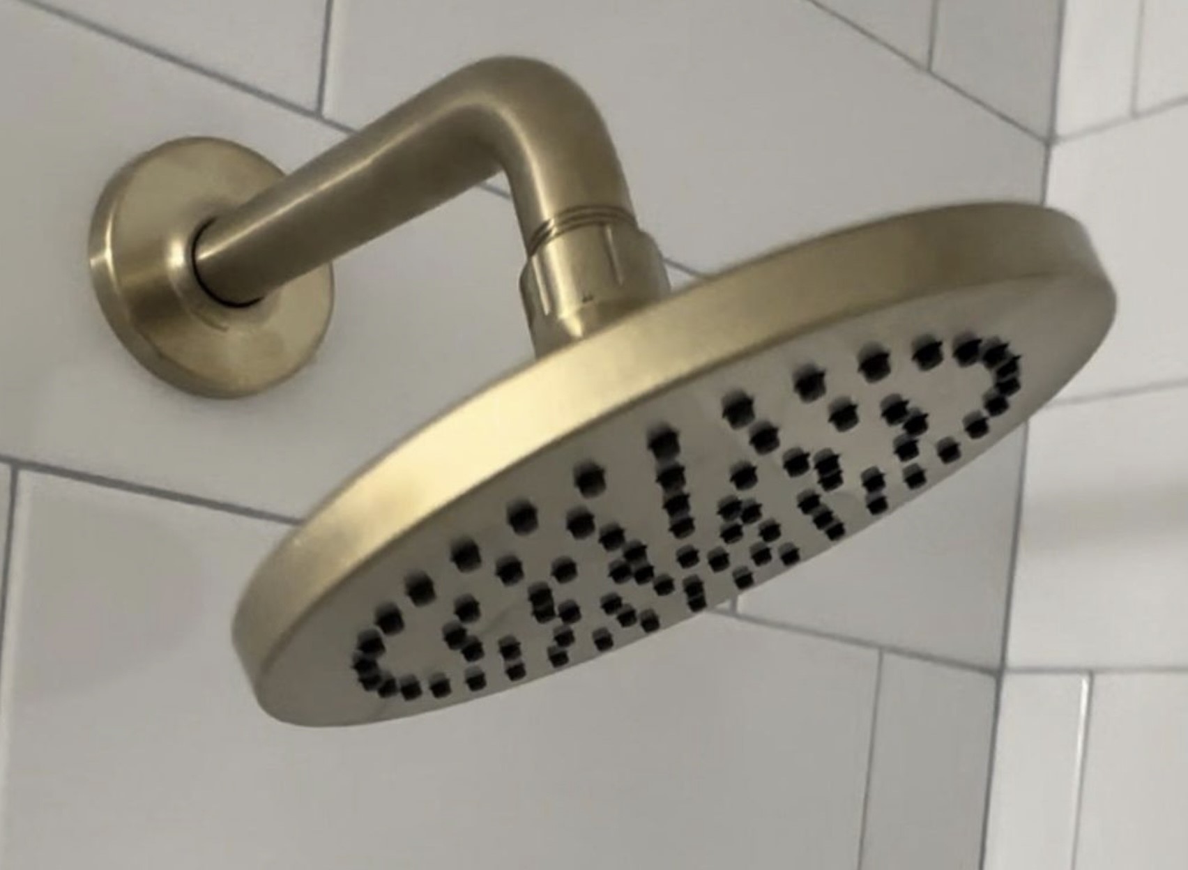 3403 Yupon Street Houston, TX 77006 - Photo 18 of 29 a close view of kitchen appliances