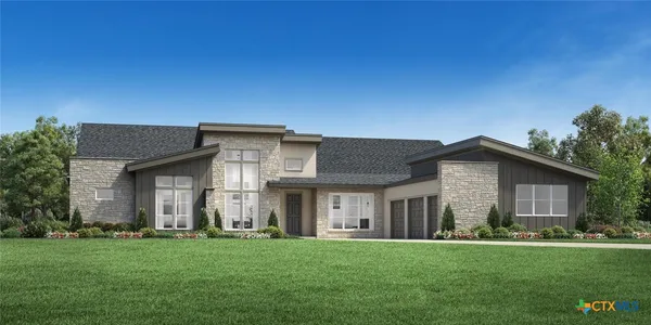 $1,207,000 | 1009 Siddoway Lane, Bulverde, TX 78163