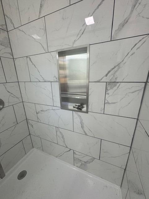 4989 Willow Dale Road Springfield, OH 45502 - Photo 43 of 58