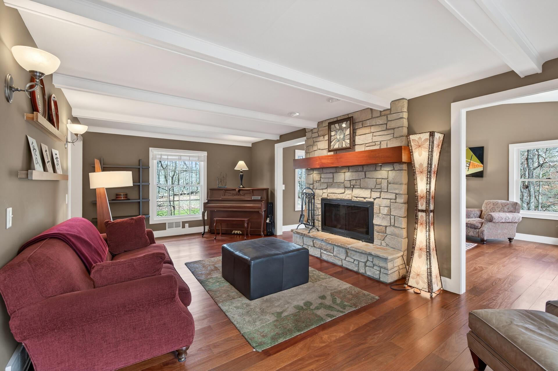 19055 Ridgewood Road Deephaven, MN 55391 - Photo 24 of 101