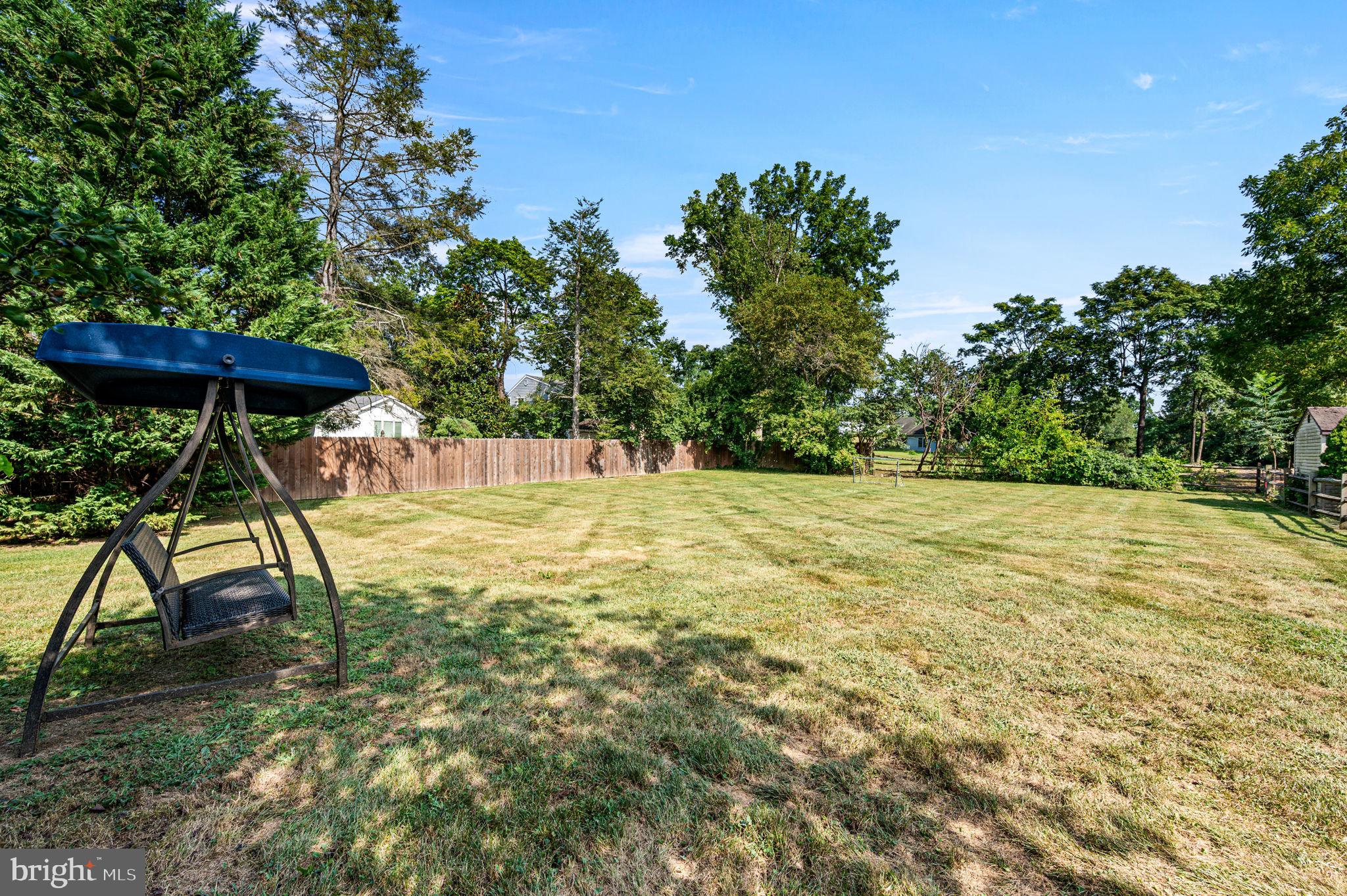 434 Meetinghouse Road Ambler, PA 19002 - Photo 48 of 52