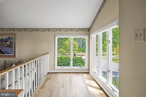 $500,000 | 625 Delanco Road, Edgewater Park, NJ 08010