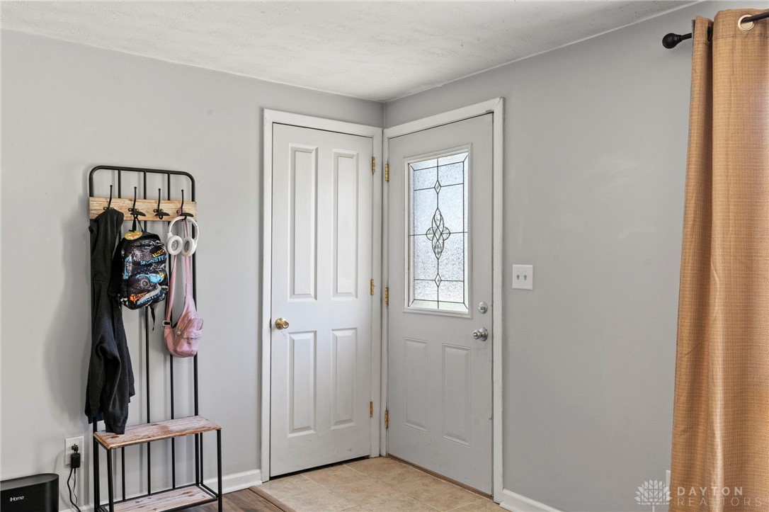 4585 Powell Road Dayton, OH 45424 - Photo 6 of 44 Gallery Image 6
