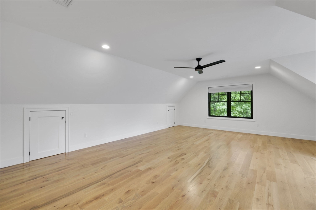 1322 Center Street Ludlow, MA 01056 - Photo 22 of 40