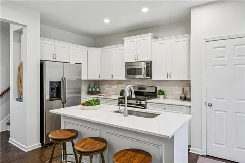 a close up of a sign board