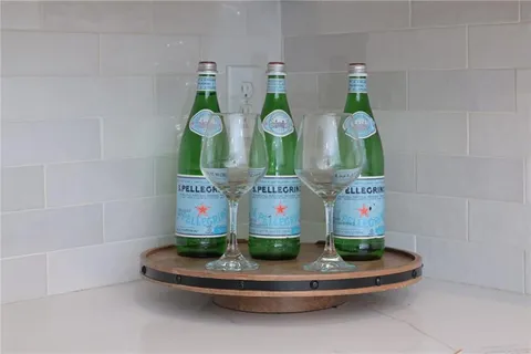 $535,000 | 738 Province Place Southeast, Atlanta, GA 30312