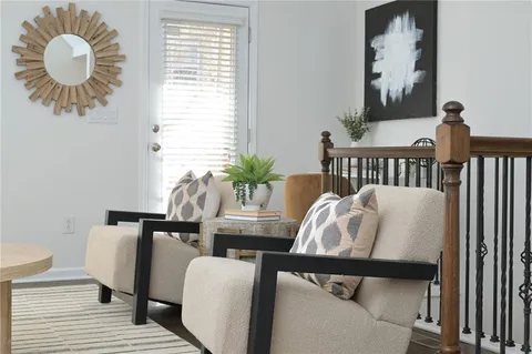 $535,000 | 738 Province Place Southeast, Atlanta, GA 30312