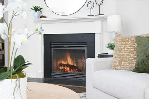 $535,000 | 738 Province Place Southeast, Atlanta, GA 30312