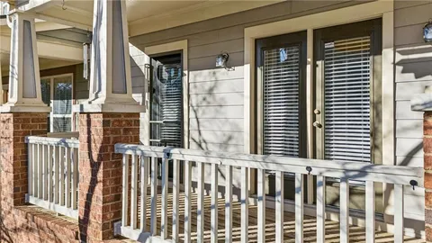 $535,000 | 738 Province Place Southeast, Atlanta, GA 30312
