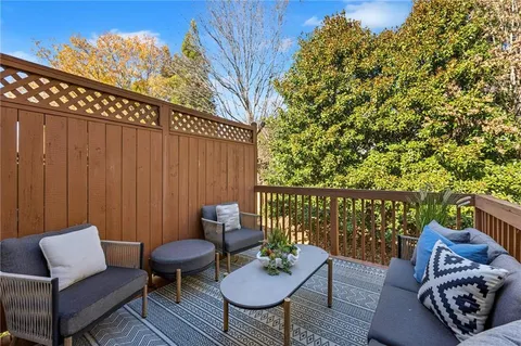 $535,000 | 738 Province Place Southeast, Atlanta, GA 30312