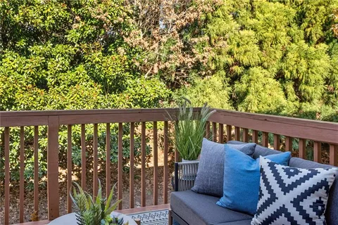 $535,000 | 738 Province Place Southeast, Atlanta, GA 30312