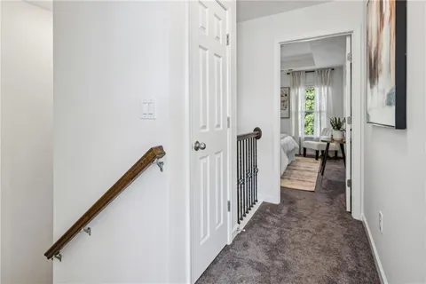 $535,000 | 738 Province Place Southeast, Atlanta, GA 30312