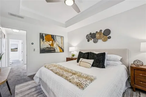 $535,000 | 738 Province Place Southeast, Atlanta, GA 30312