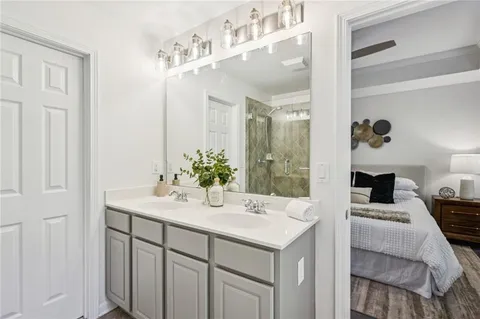 $535,000 | 738 Province Place Southeast, Atlanta, GA 30312