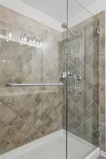 $535,000 | 738 Province Place Southeast, Atlanta, GA 30312