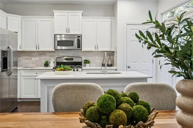 $535,000 | 738 Province Place Southeast, Atlanta, GA 30312