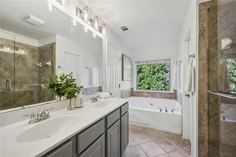 $535,000 | 738 Province Place Southeast, Atlanta, GA 30312