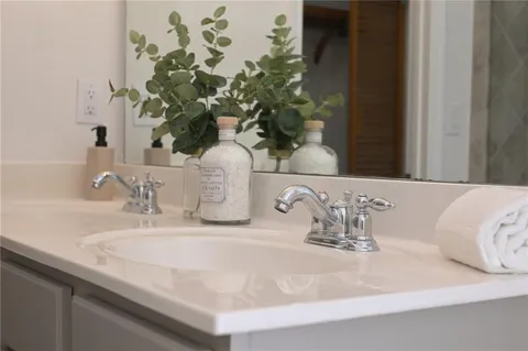 $535,000 | 738 Province Place Southeast, Atlanta, GA 30312