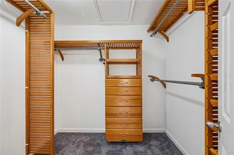 $535,000 | 738 Province Place Southeast, Atlanta, GA 30312