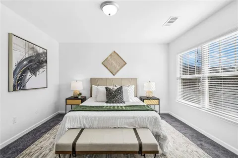 $535,000 | 738 Province Place Southeast, Atlanta, GA 30312